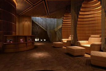 武汉蔡甸区足疗会所：糖尿病足的早期预防