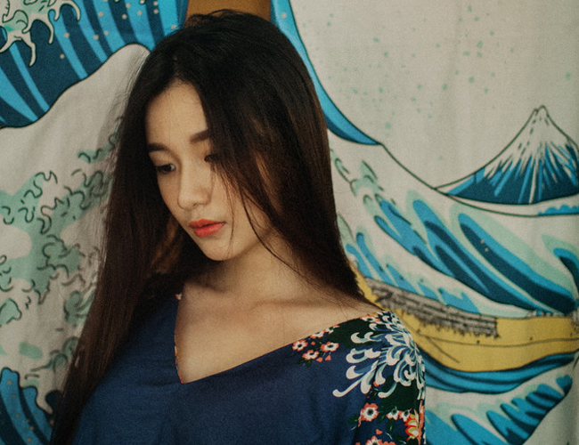 武汉蔡甸区按摩养生：颈椎病的分级干预