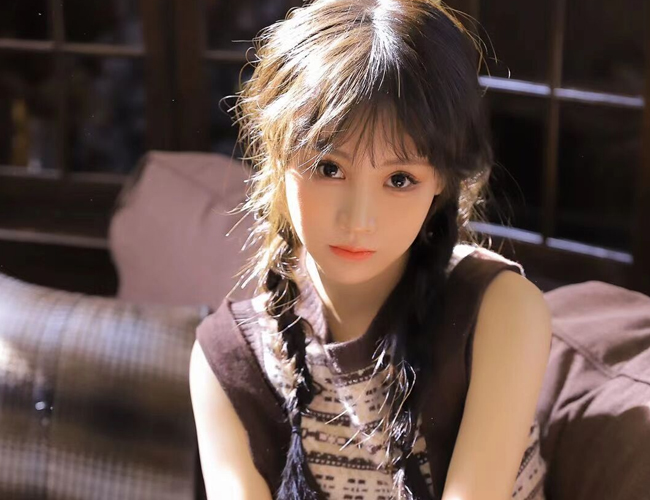 武汉蔡甸区男士养生：中年发福的代谢干预