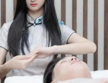 武汉蔡甸区SPA养生治愈脑疲劳，改善失眠健忘状态